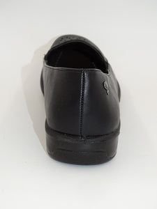 Enith Black 082