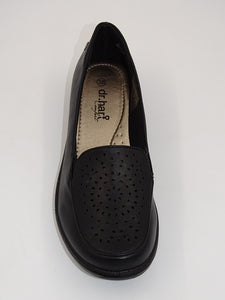Enith Black 082