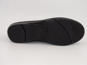 Enith Black 082