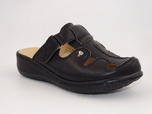 Faron Black 756