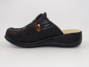 Faron Black 756