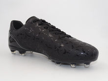 Load image into Gallery viewer, Foul Mens Black 074
