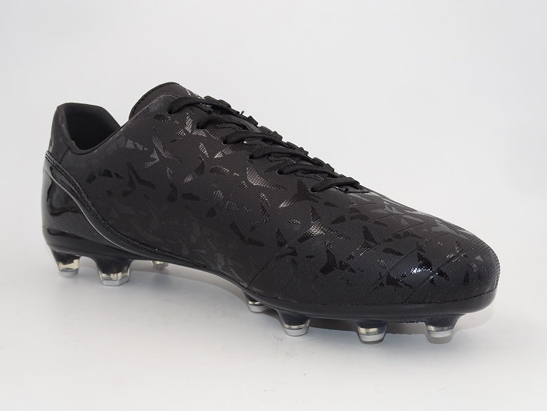 Foul Mens Black 074