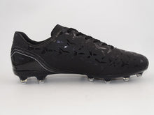 Load image into Gallery viewer, Foul Mens Black 074
