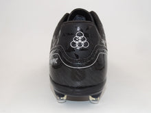 Load image into Gallery viewer, Foul Mens Black 074
