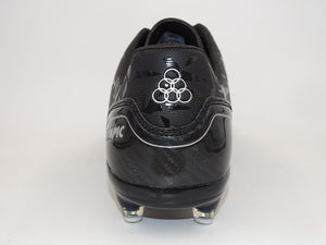 Foul Mens Black 074