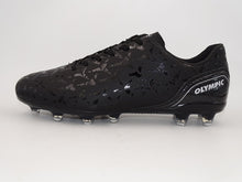 Load image into Gallery viewer, Foul Mens Black 074
