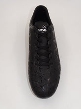 Load image into Gallery viewer, Foul Mens Black 074
