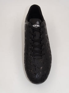 Foul Mens Black 074