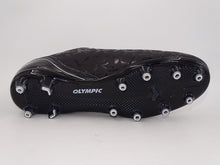 Load image into Gallery viewer, Foul Mens Black 074
