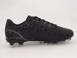 Foul Youths Black 131