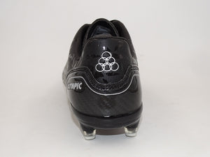 Foul Youths Black 131