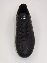 Load image into Gallery viewer, Foul Youths Black 131
