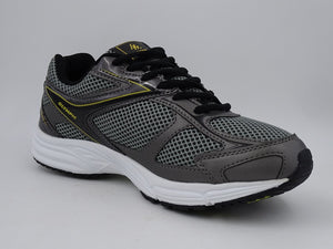 Fusion Charcoal 516