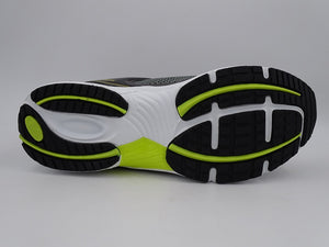 Fusion Charcoal 516