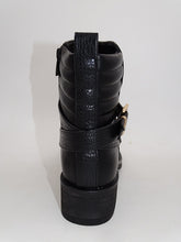 Load image into Gallery viewer, Gabriela Black Boot 131
