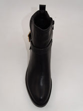 Load image into Gallery viewer, Gabriela Black Boot 131
