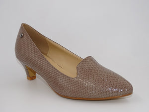 Gigi Taupe 183