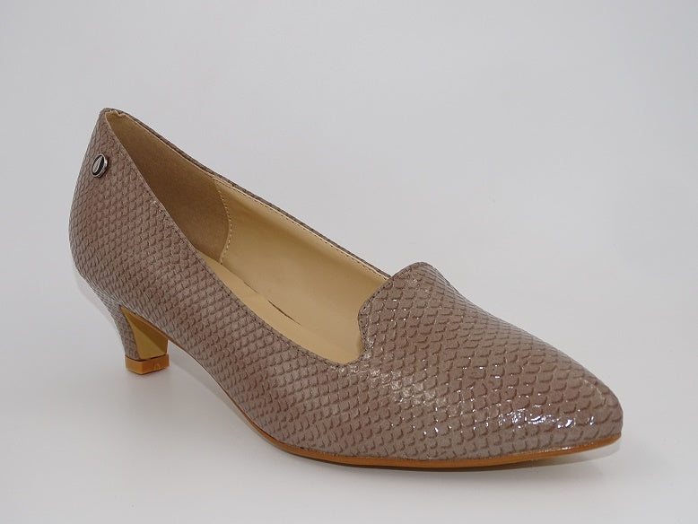 Gigi Taupe 183