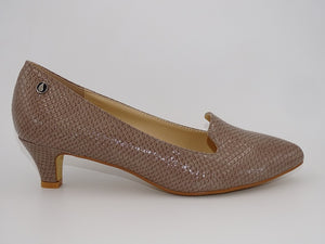 Gigi Taupe 183