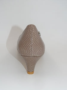 Gigi Taupe 183