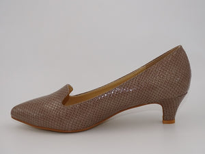 Gigi Taupe 183