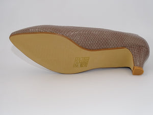 Gigi Taupe 183
