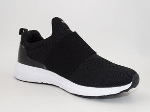 Glyde Black 915