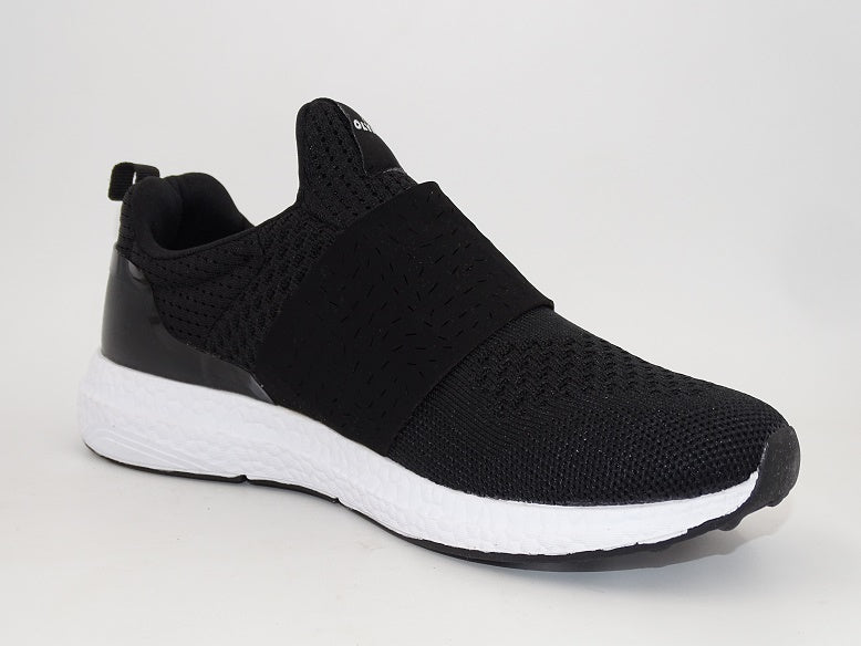 Glyde Black 915