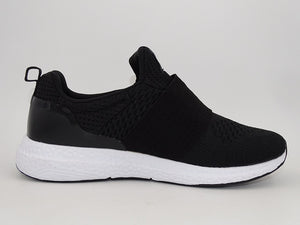 Glyde Black 915