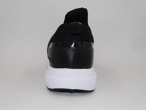 Glyde Black 915