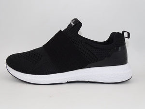 Glyde Black 915