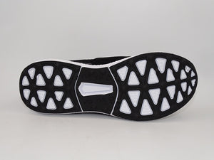 Glyde Black 915