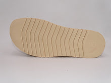 Load image into Gallery viewer, Gold Sandal 43
