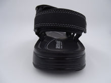 Load image into Gallery viewer, Grey Sandal 1703
