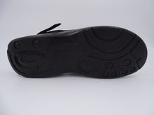 Load image into Gallery viewer, Grey Sandal 1703
