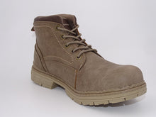 Load image into Gallery viewer, Gutsy Taupe Boot 133
