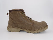 Load image into Gallery viewer, Gutsy Taupe Boot 133
