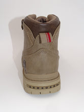 Load image into Gallery viewer, Gutsy Taupe Boot 133
