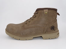 Load image into Gallery viewer, Gutsy Taupe Boot 133
