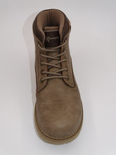 Load image into Gallery viewer, Gutsy Taupe Boot 133
