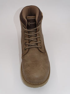 Gutsy Taupe Boot 133