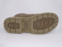 Load image into Gallery viewer, Gutsy Taupe Boot 133
