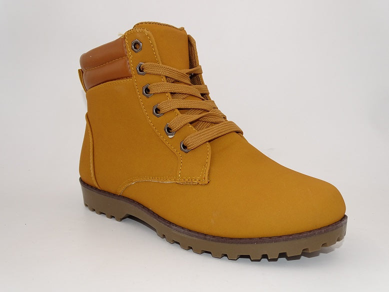 Honey Boot 936