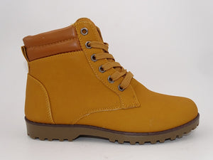 Honey Boot 936