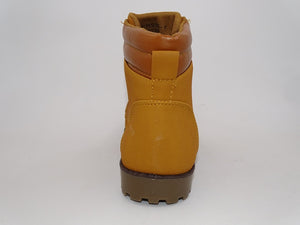 Honey Boot 936