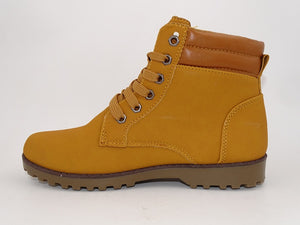 Honey Boot 936