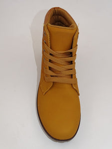Honey Boot 936