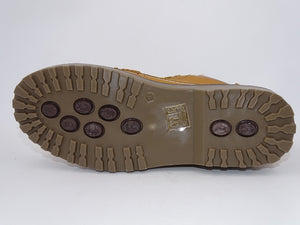 Honey Boot 936