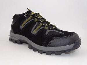 Huntley Black 956